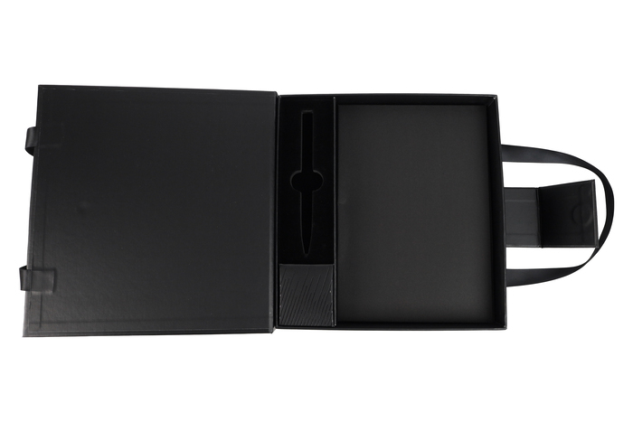 Savvy - Premium Gift Set